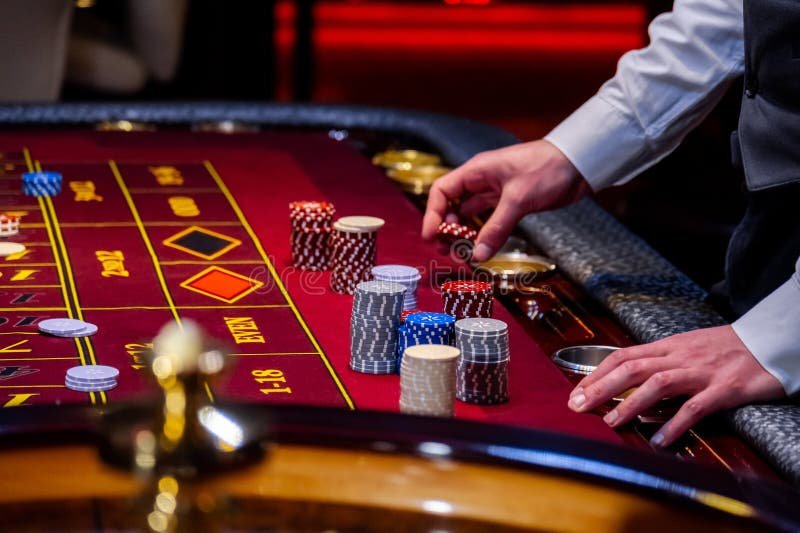 Filipino player using jillibet platform on a smartphone to browse sports and casino categories