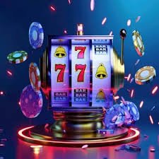 jillibet platform overview showing sports and casino categories on mobile for Filipino players