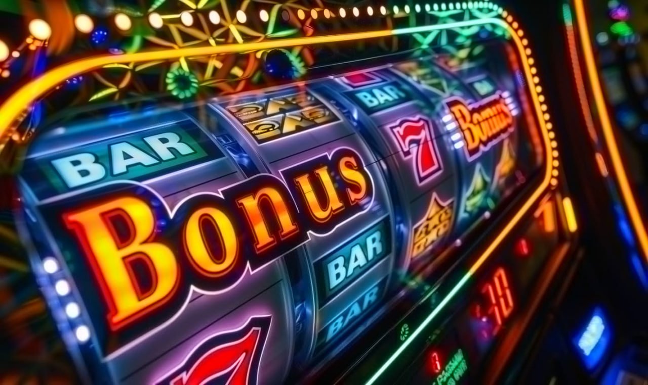 jillibet platform hero banner showing sports and casino entertainment in the Philippines