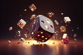 jillibet platform interface in Philippine English designed for Filipino players