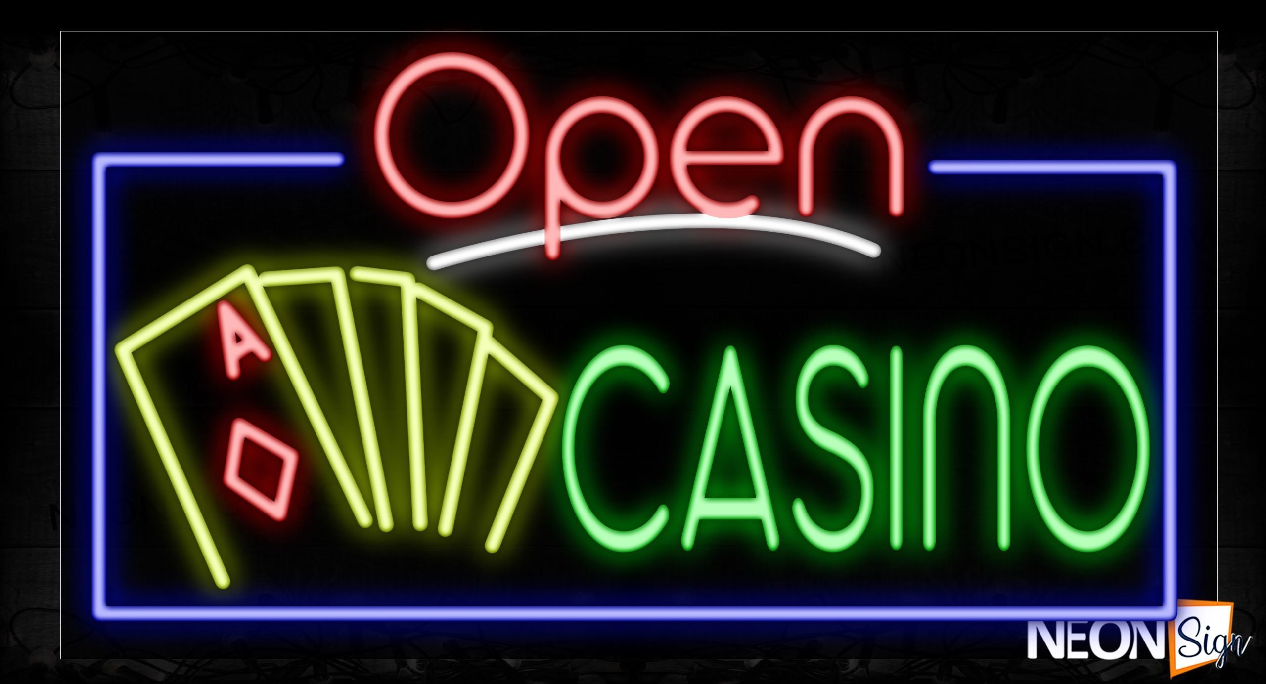 jillibet wins overview showing sports and casino results on a mobile screen in the Philippines
