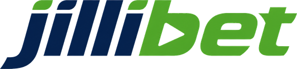 jillibet official logo